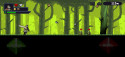 Armacia’s Knight screenshot 3